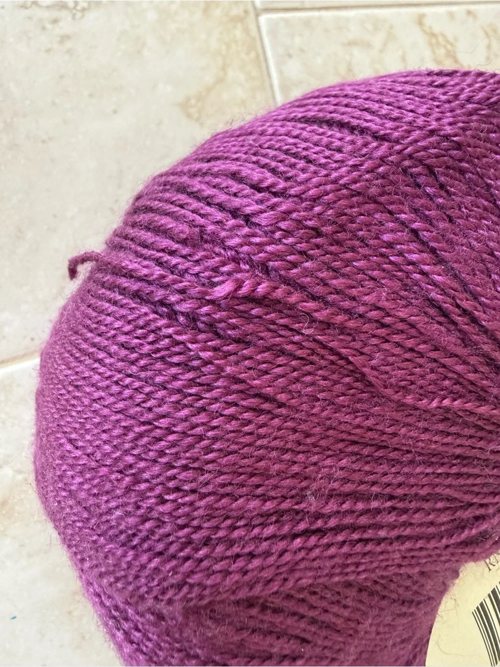 Juniper Moon Farm Merino Wool/Mulberry Silk Blend Yarn